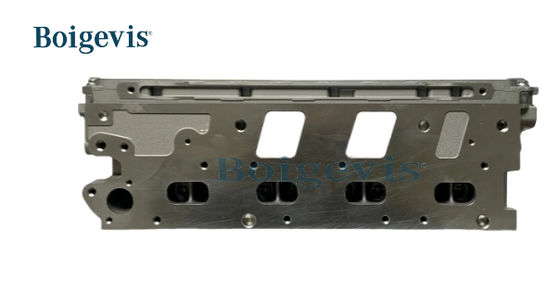 OE03L103351F 실린더 헤드 - 아우디 A3/A5/A6/Q5/TT & 폭스바겐 파사트/골프용 고품질 교체 부품 - 정밀 엔진 부품