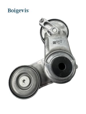 06M903133R 아우디 A6 올로드 A7 A8 3.0 TFSI용 벨트 텐셔너