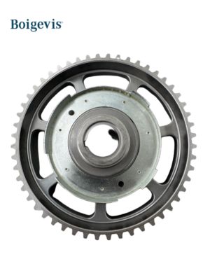 06A109105D 폭스바겐 Jetta Syncro Seat lbiza용 캄샤프 롤리