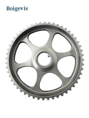 06B109111A 아우디 SEAT Skoda VW A3 TT EXEO LEON POLO용 캠샤프트 기어