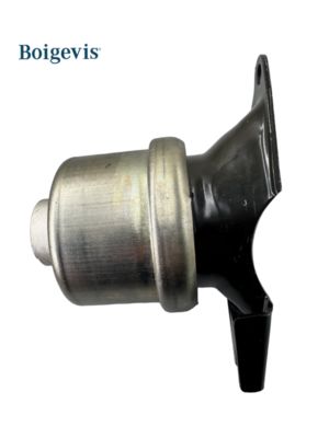 7H0199256H VW T5 트랜스포터 캠퍼 밴의 오른쪽 엔진 마운트