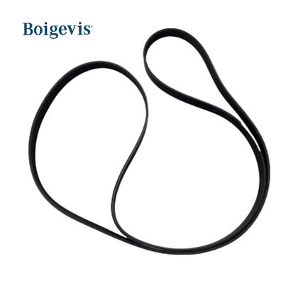 06e903137ak 고성능 새 아우디 A8 4h 엔진